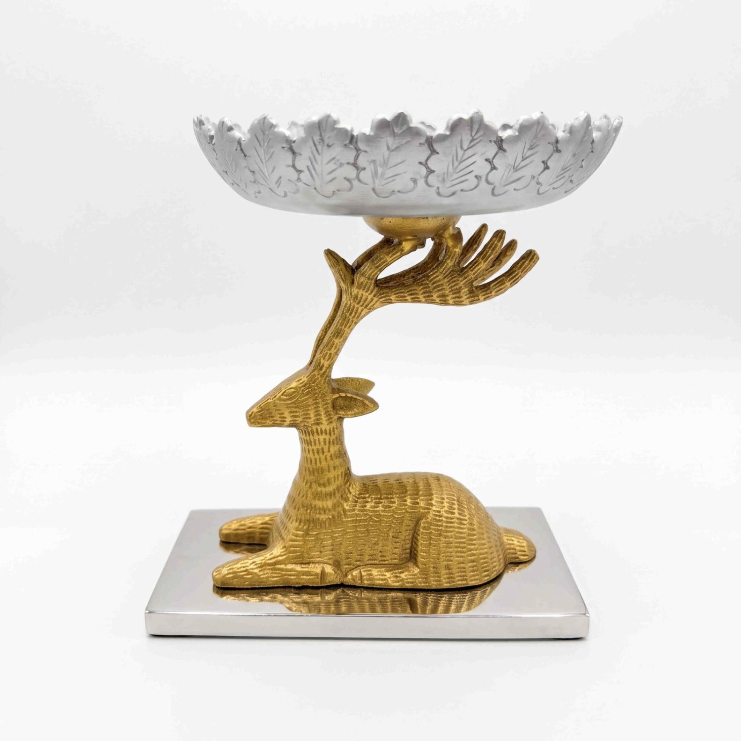 Artisan Deer Compote