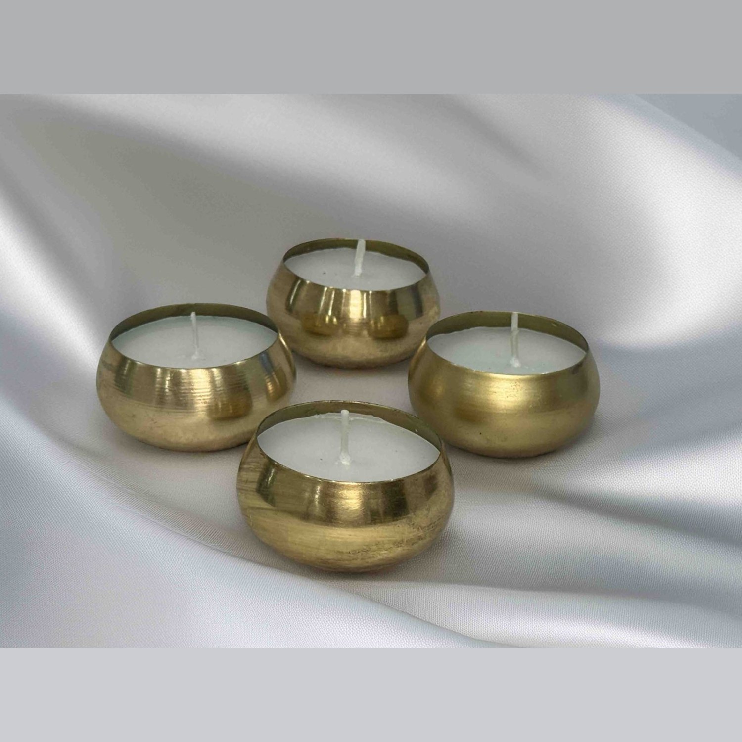Aura Essence Soy Sphere