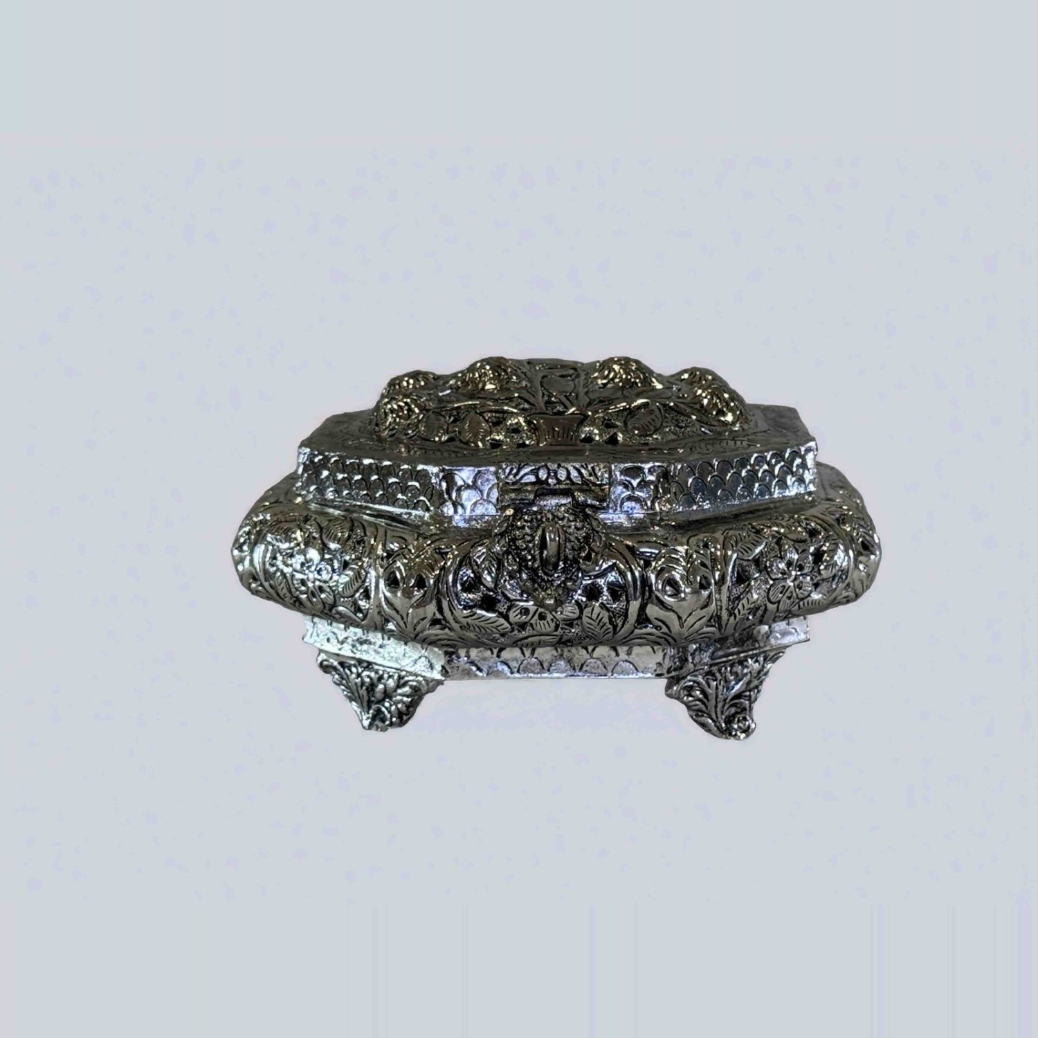 Trinket Box